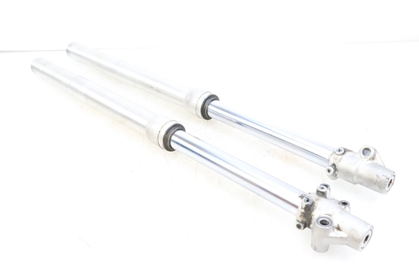 photo de FORK TUBE KAWASAKI KX 85 (2014 - 2021)