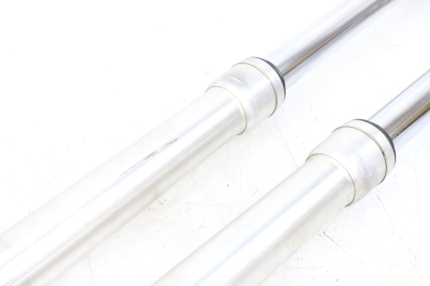 photo de FORK TUBE KAWASAKI KX 85 (2014 - 2021)