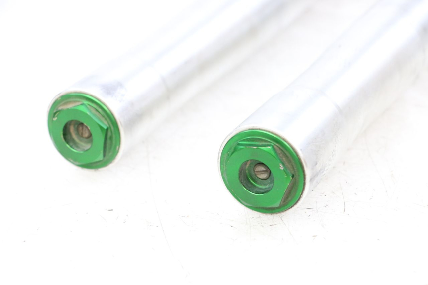 photo de FORK TUBE KAWASAKI KX 85 (2014 - 2021)
