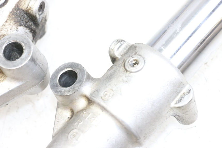 photo de FORK TUBE KAWASAKI KX 85 (2014 - 2021)
