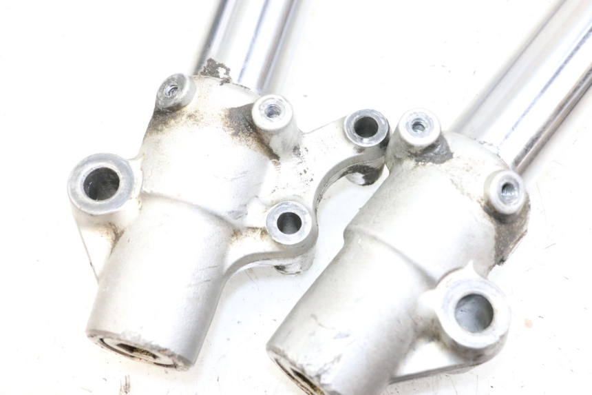 photo de FORK TUBE KAWASAKI KX 85 (2014 - 2021)