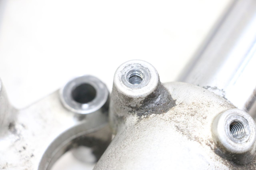 photo de FORK TUBE KAWASAKI KX 85 (2014 - 2021)