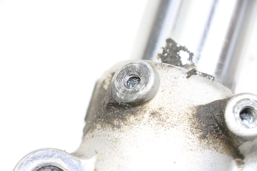 photo de FORK TUBE KAWASAKI KX 85 (2014 - 2021)