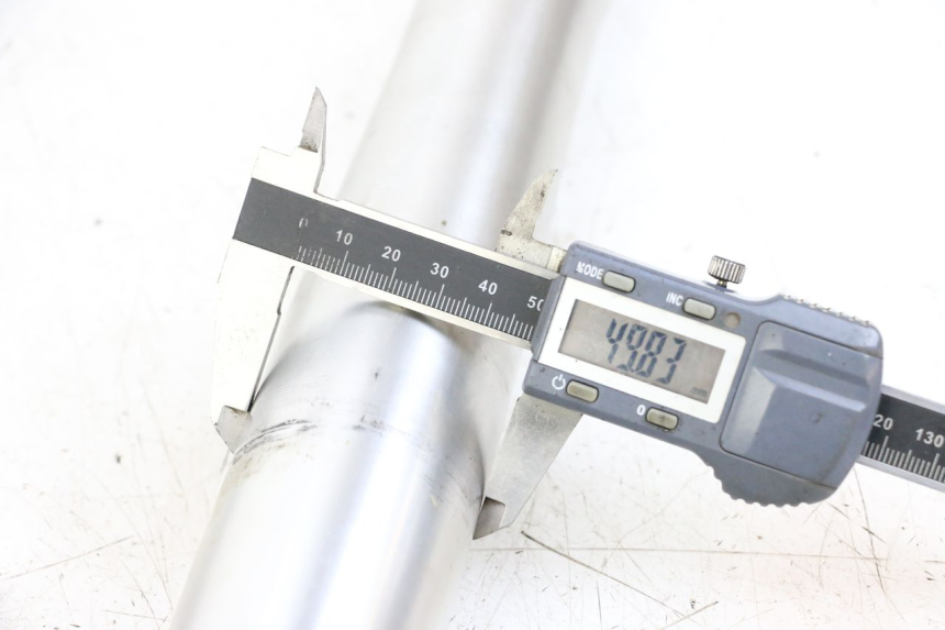 photo de FORK TUBE KAWASAKI KX 85 (2014 - 2021)