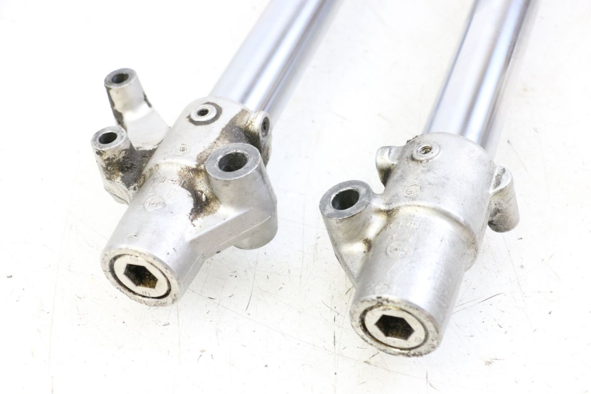 photo de FORK TUBE KAWASAKI KX 85 (2014 - 2021)