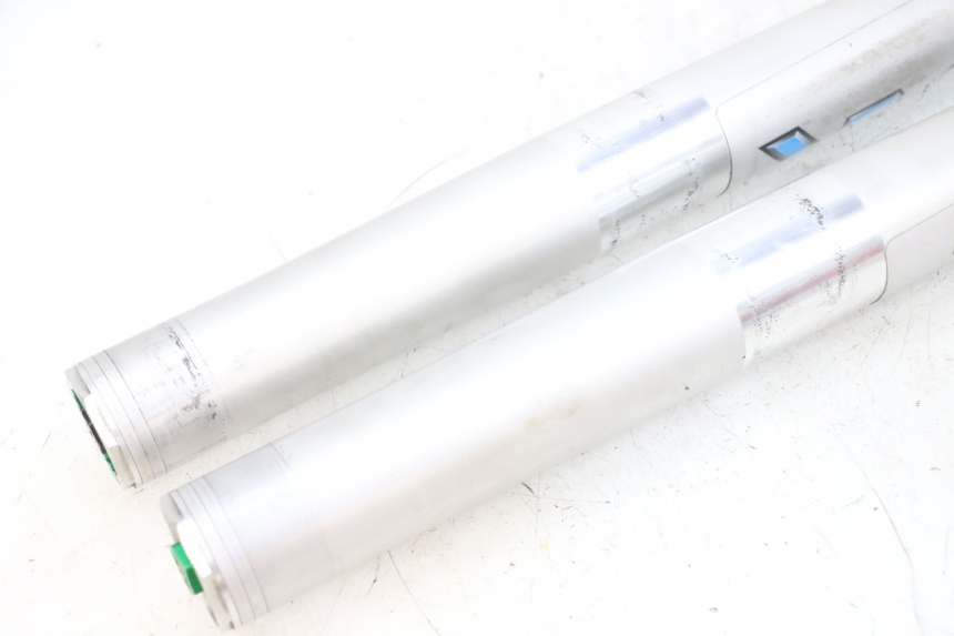 photo de FORKS LEG KAWASAKI KXF KX-F 250 (2017 - 2019) - Additional view of the item