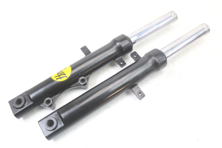 photo de FORKS LEG KYMCO SUPER 8 125 (2008 - 2015)