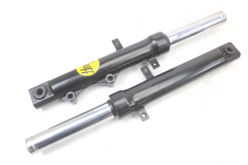 photo de FORKS LEG KYMCO SUPER 8 125 (2008 - 2015)