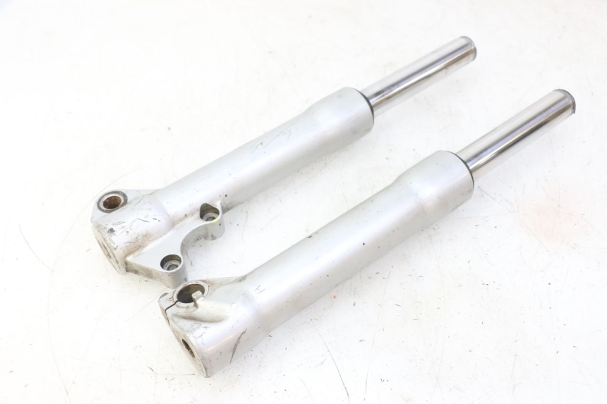 photo de FORKS LEG PIAGGIO LIBERTY 125 (1998 - 2008)