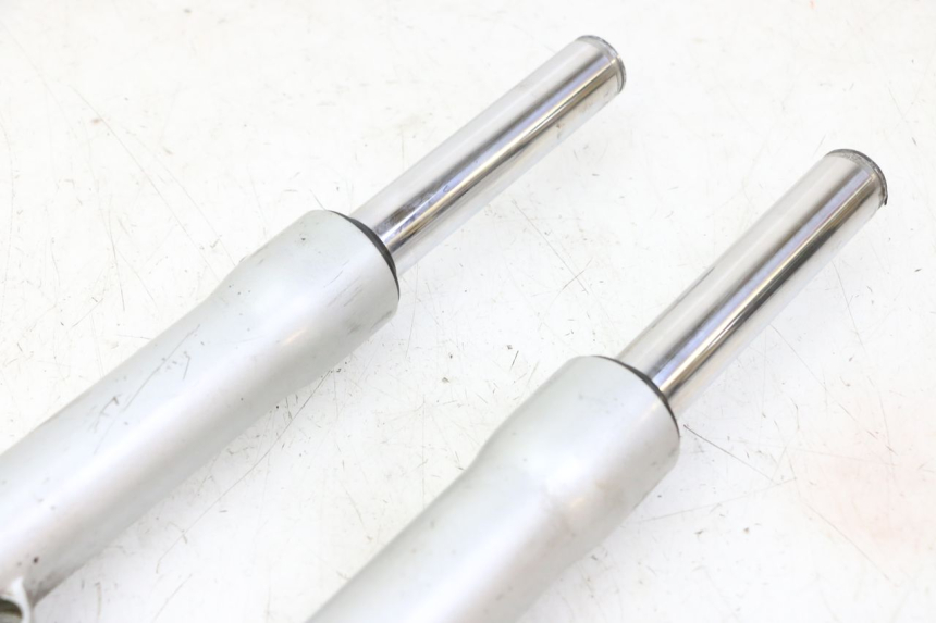 photo de FORKS LEG PIAGGIO LIBERTY 125 (1998 - 2008)