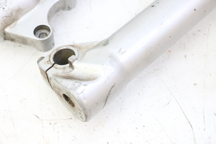 photo de FORKS LEG PIAGGIO LIBERTY 125 (1998 - 2008)