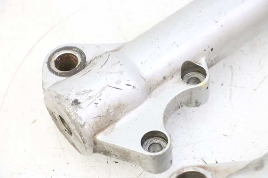 photo de FORKS LEG PIAGGIO LIBERTY 125 (1998 - 2008)