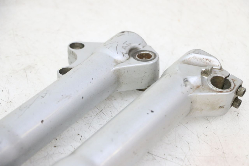 photo de FORKS LEG PIAGGIO LIBERTY 125 (1998 - 2008)