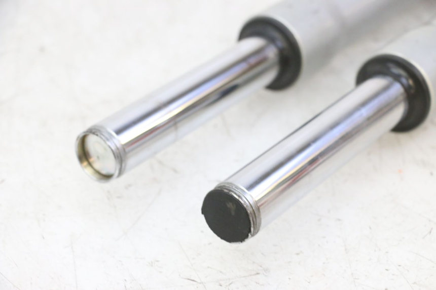 photo de FORKS LEG PIAGGIO LIBERTY 125 (1998 - 2008)