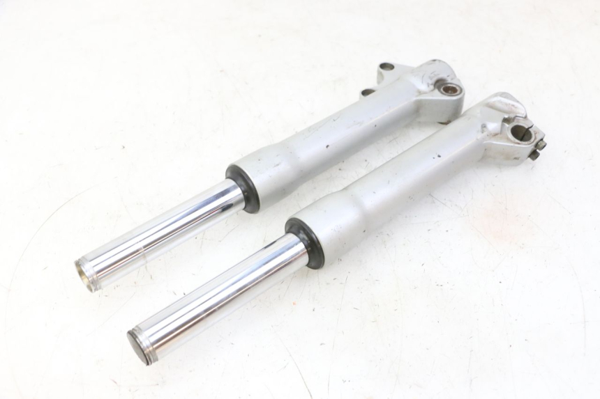 photo de FORKS LEG PIAGGIO LIBERTY 125 (1998 - 2008)