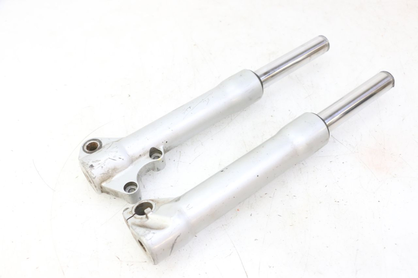 photo de FORKS LEG PIAGGIO LIBERTY 125 (1998 - 2008)