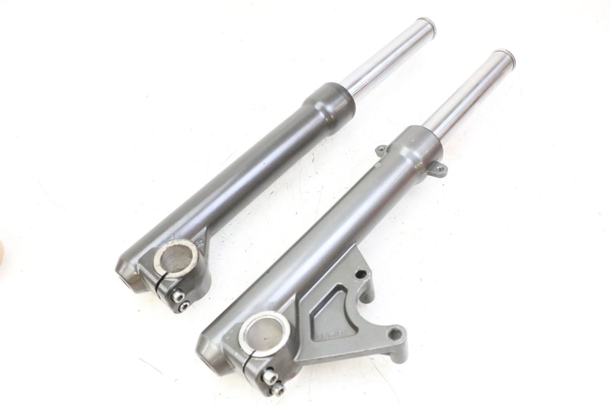 photo de FORKS LEG LIGIER PULSE 3 1 (2014 - 2020)