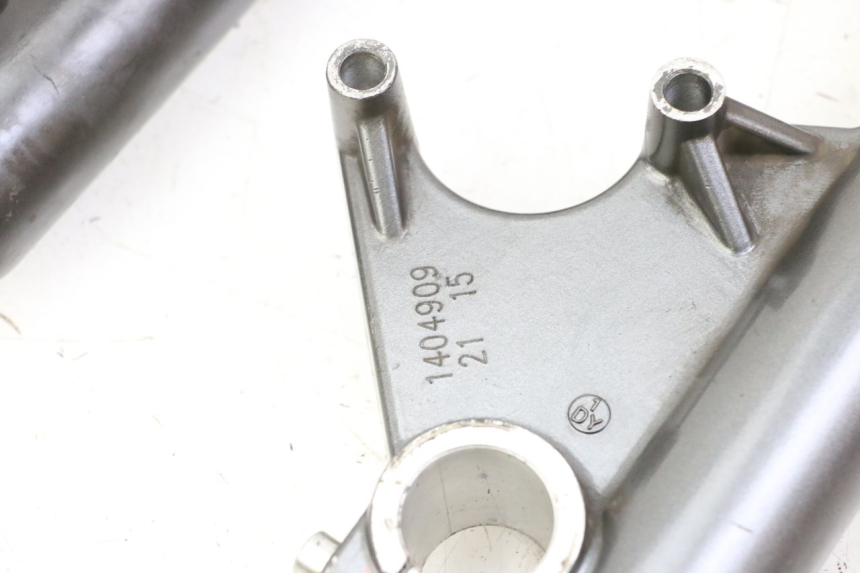 photo de FORKS LEG LIGIER PULSE 3 1 (2014 - 2020)