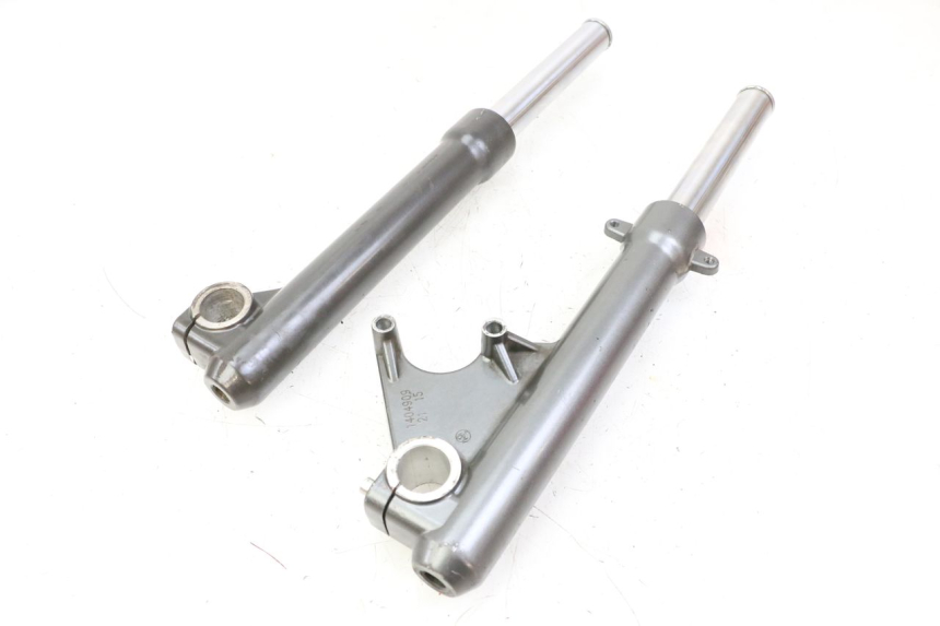 photo de FORKS LEG LIGIER PULSE 3 1 (2014 - 2020)