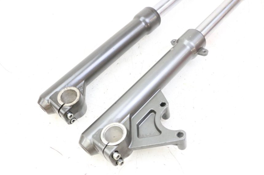 photo de FORKS LEG LIGIER PULSE 3 1 (2014 - 2020)