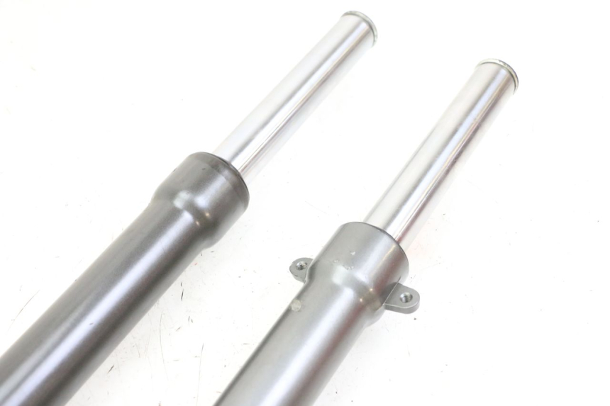 photo de FORKS LEG LIGIER PULSE 3 1 (2014 - 2020)