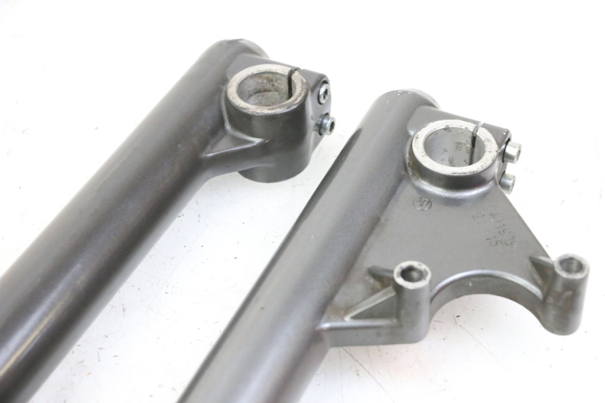 photo de FORKS LEG LIGIER PULSE 3 1 (2014 - 2020)