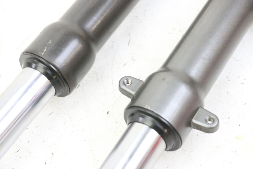 photo de FORKS LEG LIGIER PULSE 3 1 (2014 - 2020)