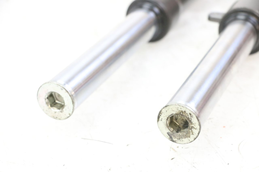 photo de FORKS LEG LIGIER PULSE 3 1 (2014 - 2020)
