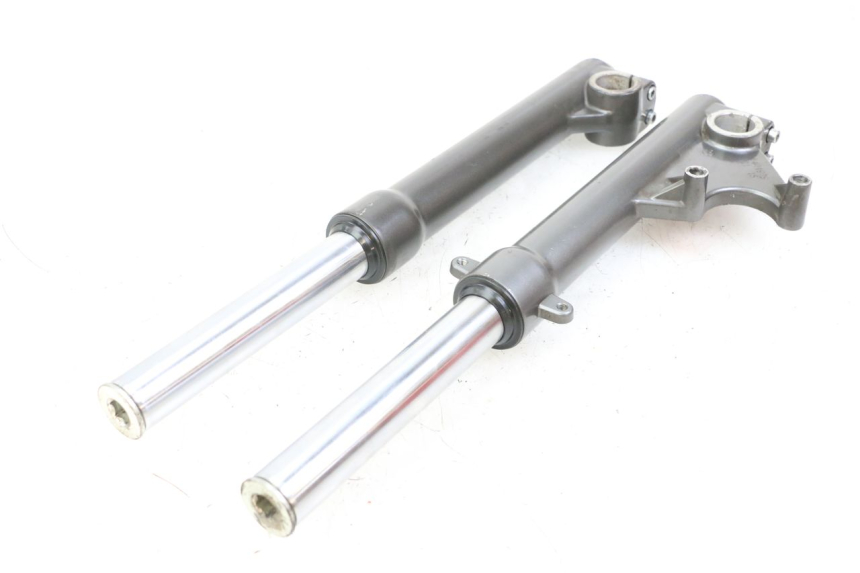 photo de FORKS LEG LIGIER PULSE 3 1 (2014 - 2020)