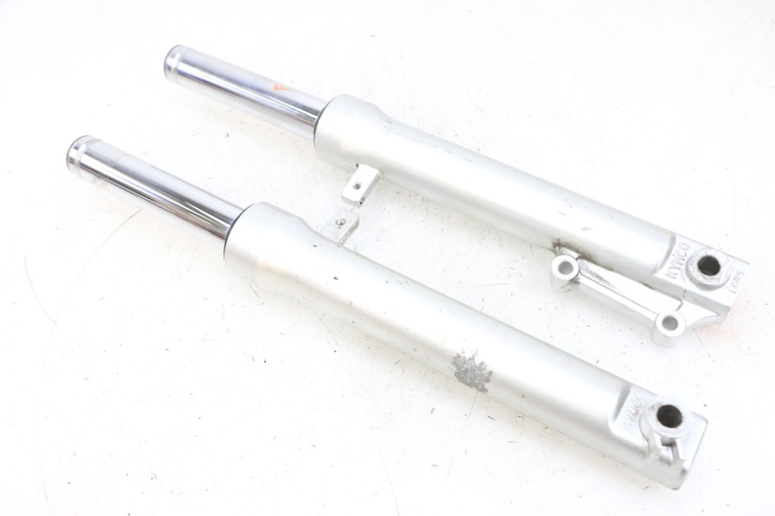 photo de FORKS LEG KYMCO LIKE 125 (2009 - 2016) - Main view