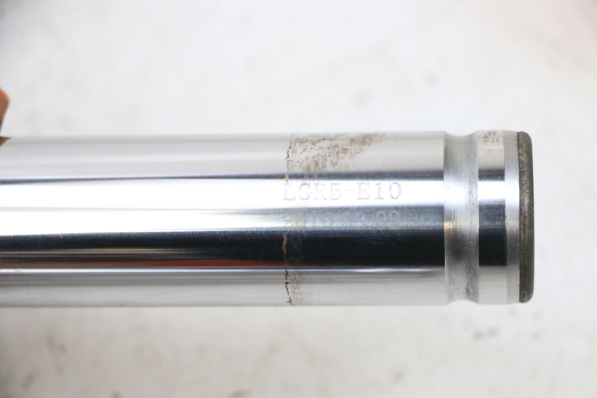 photo de FORKS LEG KYMCO LIKE 125 (2009 - 2016) - Technical close-up