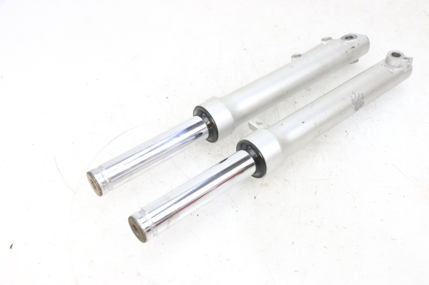 photo de FORKS LEG KYMCO LIKE 125 (2009 - 2016) - Checked used part