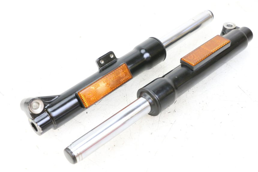 photo de FORKS LEG MBK OVETTO ONE 2T 50 (2013 - 2017)