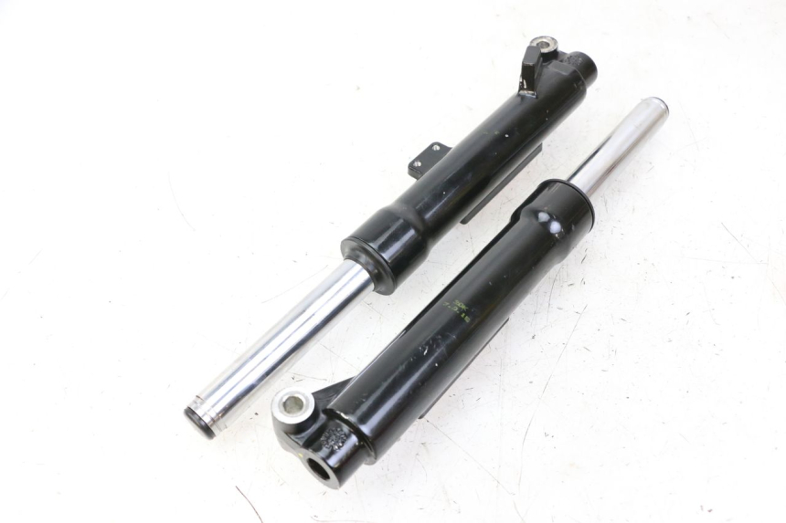 photo de FORKS LEG MBK OVETTO ONE 2T 50 (2013 - 2017)