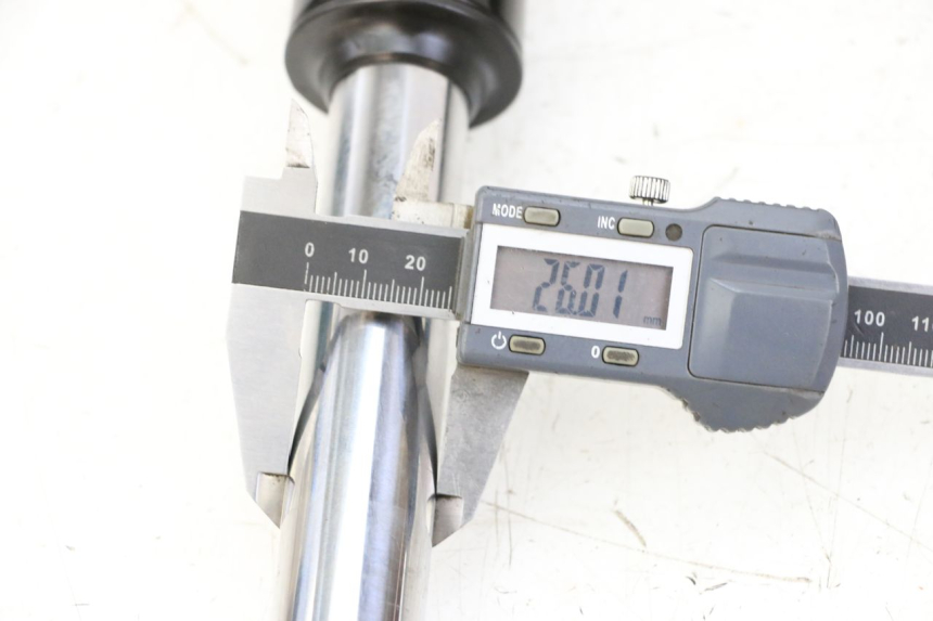 photo de FORKS LEG MBK OVETTO ONE 2T 50 (2013 - 2017)