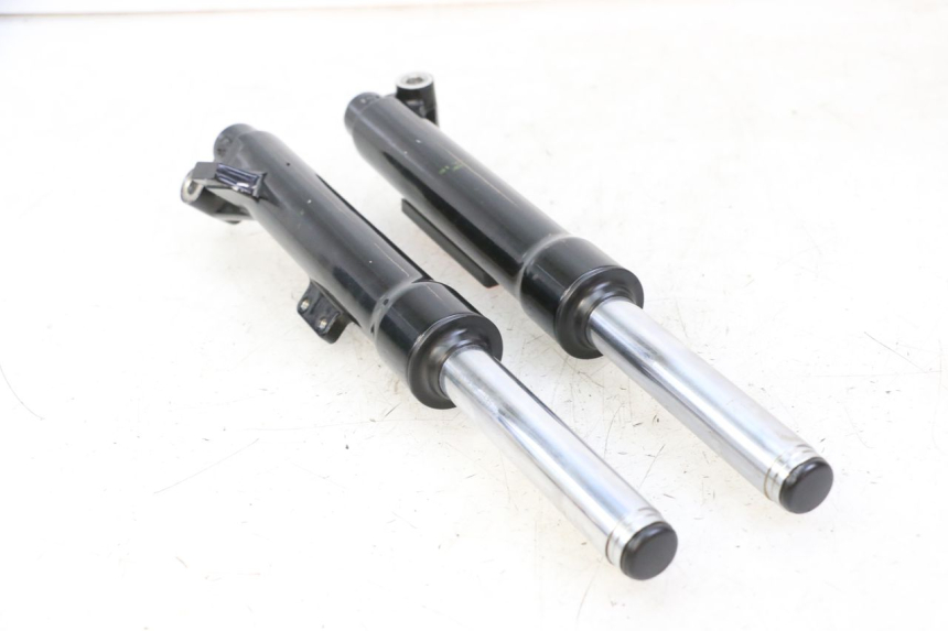 photo de FORKS LEG MBK OVETTO ONE 2T 50 (2013 - 2017)