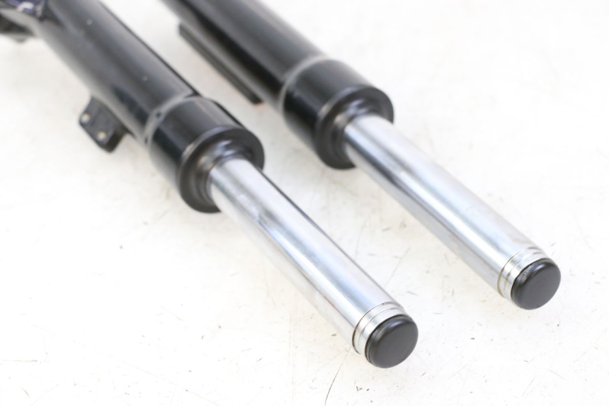 photo de FORKS LEG MBK OVETTO ONE 2T 50 (2013 - 2017)