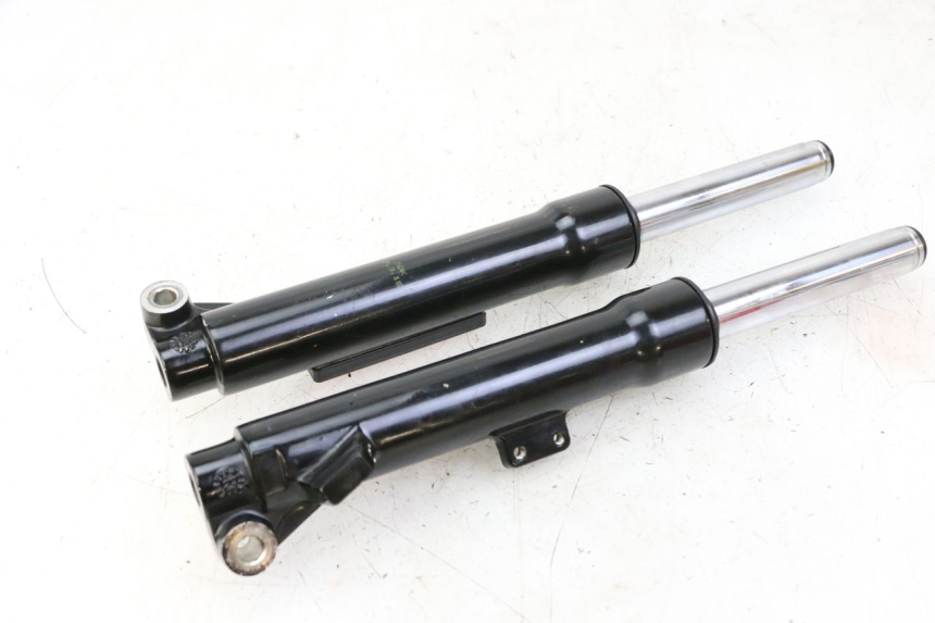 photo de FORKS LEG MBK OVETTO ONE 2T 50 (2013 - 2017)