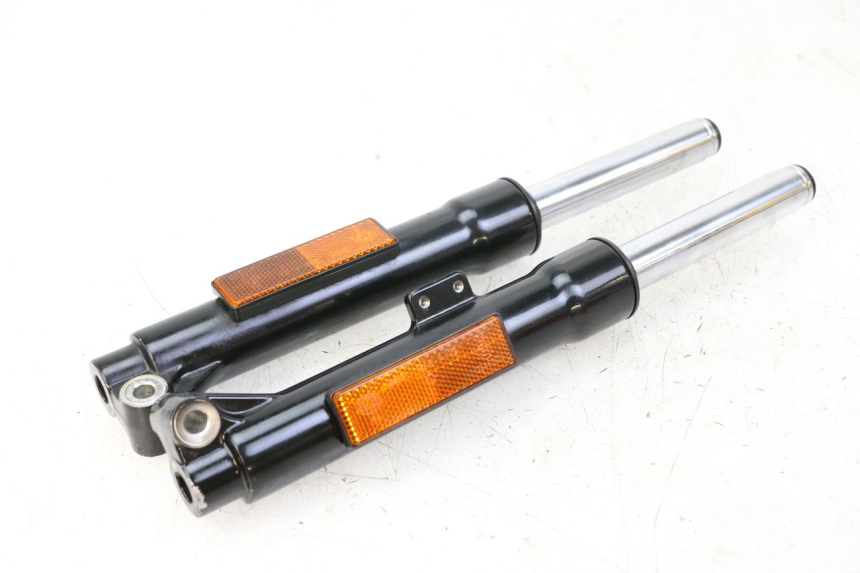 photo de FORKS LEG MBK OVETTO ONE 2T 50 (2013 - 2017)