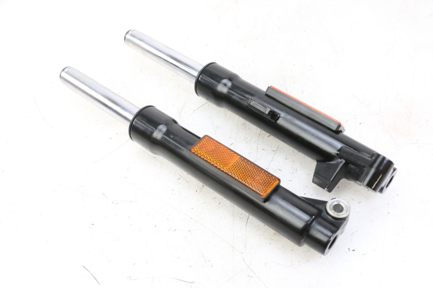 photo de FORKS LEG MBK OVETTO ONE 2T 50 (2013 - 2017)