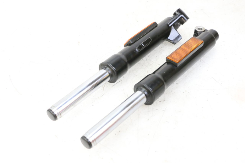 photo de FORKS LEG MBK OVETTO ONE 2T 50 (2013 - 2017)
