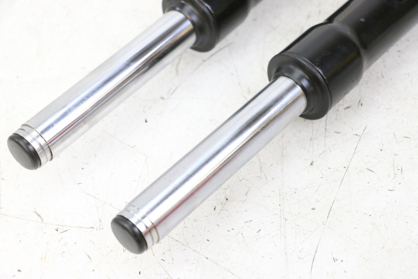 photo de FORKS LEG MBK OVETTO ONE 2T 50 (2013 - 2017)