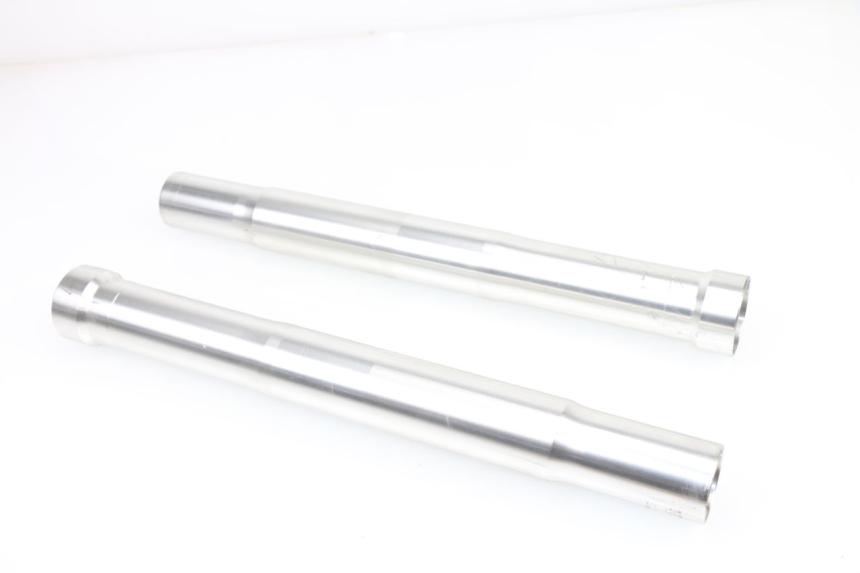 photo de FORKS LEG DUCATI MONSTER 600 (1999 - 2002)