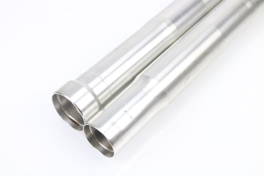 photo de FORKS LEG DUCATI MONSTER 600 (1999 - 2002)