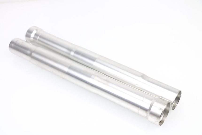 photo de FORKS LEG DUCATI MONSTER 600 (1999 - 2002)