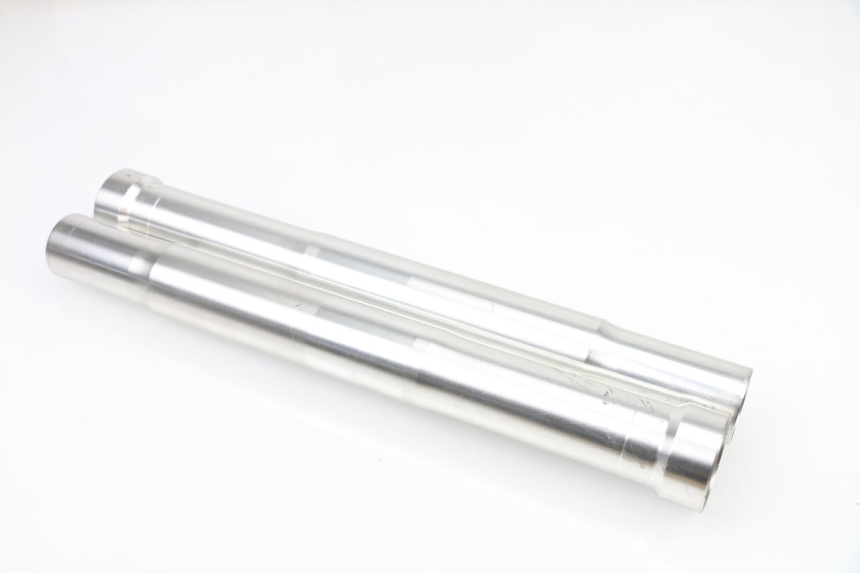 photo de FORKS LEG DUCATI MONSTER 600 (1999 - 2002)