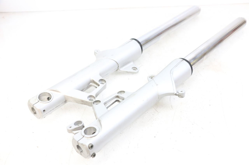 photo de FORKS LEG MOTO GUZZI NORGE 8V GT 1200 (2011 - 2016)