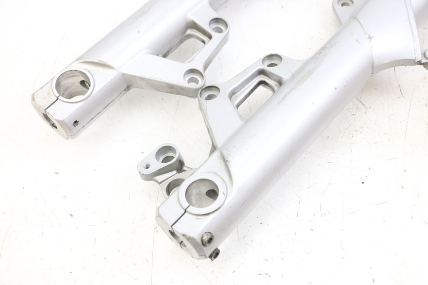photo de FORKS LEG MOTO GUZZI NORGE 8V GT 1200 (2011 - 2016)