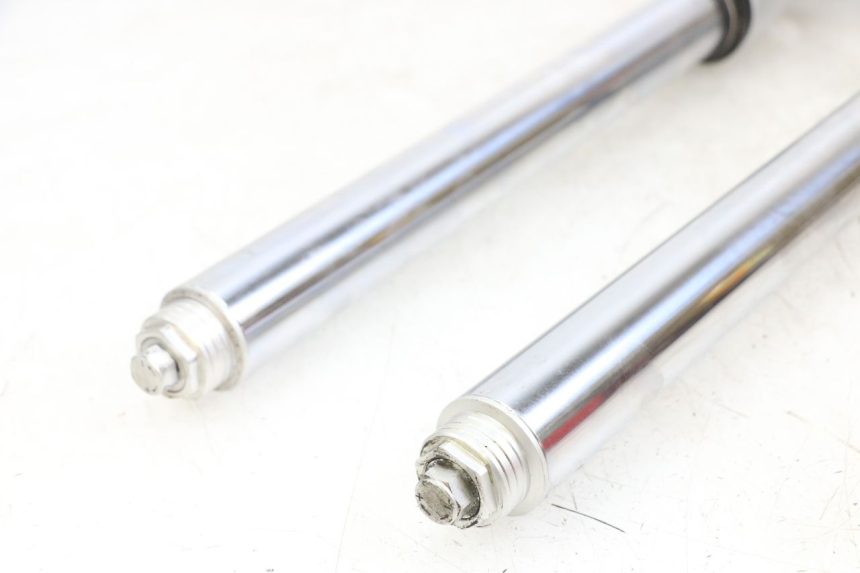 photo de FORKS LEG MOTO GUZZI NORGE 8V GT 1200 (2011 - 2016)