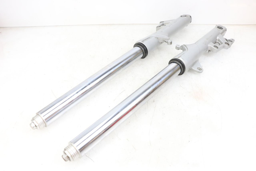 photo de FORKS LEG MOTO GUZZI NORGE 8V GT 1200 (2011 - 2016)